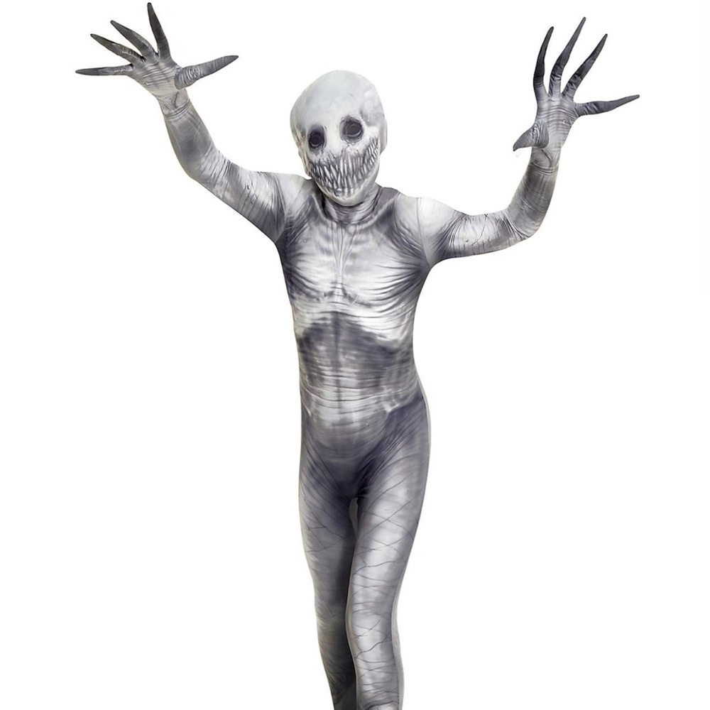 Kids Halloween Costume